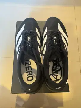 Jual Sepatu Adidas Evo SL