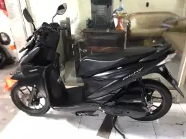 Honda beat fi 2024 cash. Bali dharma motor