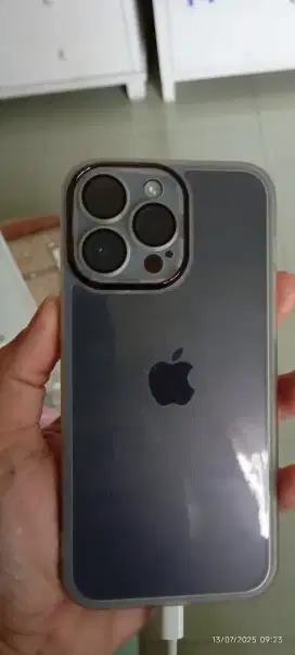 Iphone 14 pro max 128 ibox