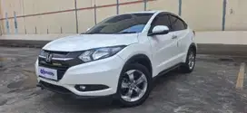 [OLXMOBBI] Low Angs Honda HR-V 1.8 RS Bensin-AT 2018 KKR