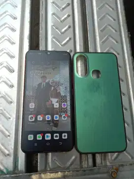 Vivo Y12i ram 3 32