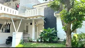 Dijual Cepat Rumah Di Permata Bintaro Sektor 9  8625