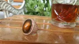 Di jual Solar Kopi Aceh High Qualiti