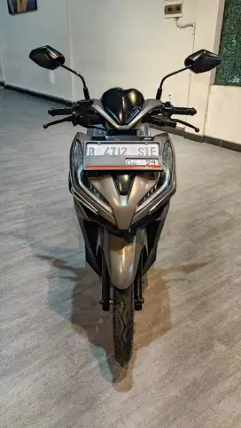 VARIO 150 MURAH GRESS READY