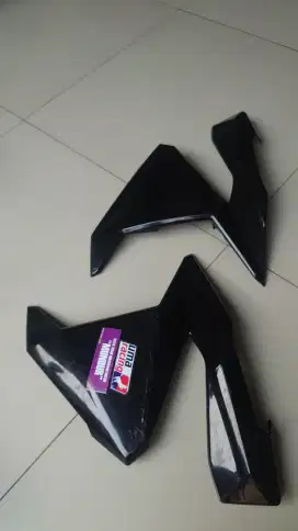 Sayap ori copotan vario 150