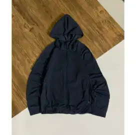 Uniqlo Dry exs Running
