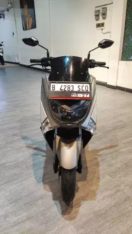 NMAX OLD MURAH GRESS READY