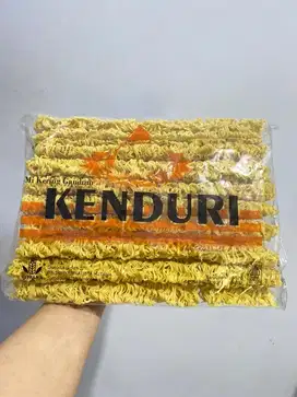 JUAL MIE KERING BERBAGAI MERK
