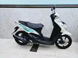 Mio cw 2012 istimewa