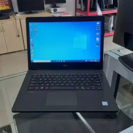 jual laptop harga murah