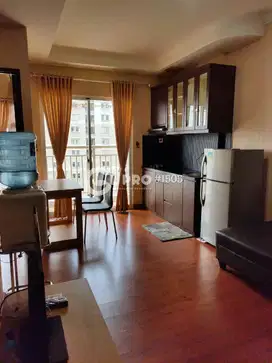 Dijual Apartmen Mediterania Garden Residence 2 Medit 2 Best Investasi