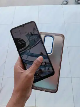 Oppo A5 2020 3/64 Tangan pertama
