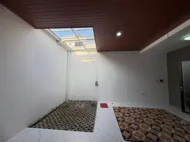 Rumah Disewakan di Summarecon – IPL Murah, Siap Huni!