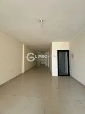 Dijual Ruko Sentra Niaga Green Lake Lokasi strategis, dekat mall, toll