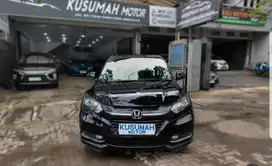 HONDA HR-V 1.5 E CVT 2015
