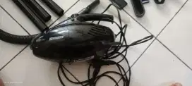 Vakum Cleaner krisbow