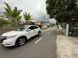 10 Menit ke Kampus UGM, Tanah SHM Sleman Cocok Homestay atau Hunian