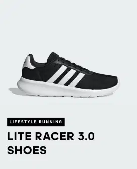 Adidas Light Racer Original