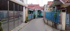 Dijual Rumah Murah di pekopen Dekat Grand Wisata