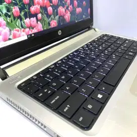 Laptop  HP 430 G3 - Gen 6