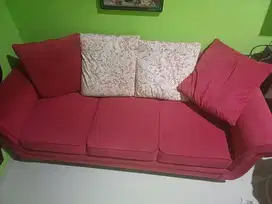 FOR SALE!! SOFA RUANG TAMU