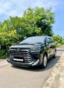 Avanza E Manual 2023