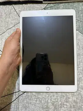 Ipad gen 7 32GB