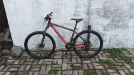Polygon cascade 3 upgrade