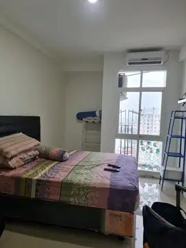 Murah Tower B‼️Apartemen Bale Hinggil