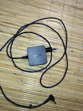 Charger Laptop Asus X441UV Non Original