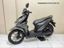 Cash&Credit beat deluxe 2023 dp 800ribu