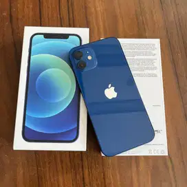 iphone 12 128Gb ibox