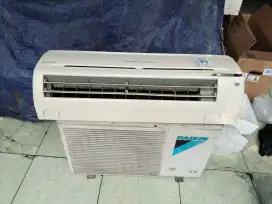 Daikin 1pk R410