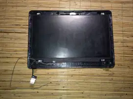 LCD LAPTOP ASUS X441UV NON ORIGINAL