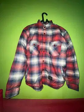 Jaket Distro Bandung, Hangat & Modiz