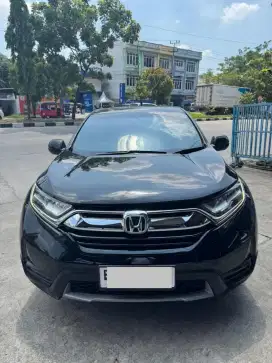 Dijual Innova reborn G A/t diesel 2016