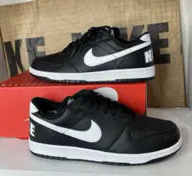 Nike Original Mantap