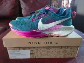 Nike & Hoka Shoes