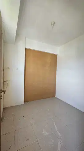 EMA294 Dijual Apartemen 2 BR Puncak Kertajaya view Cakep, Termurah