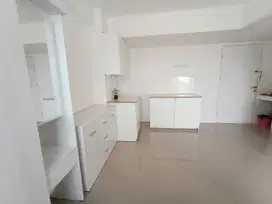 Di Jual Apartemen Full furnish