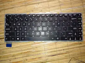 KEYBOARD LAPTOP ASUS