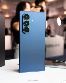PRE ORDER SAMSUNG ZFOLD 7 1TB BISA PAKAI HOMECREDIT FREE 2X CICILAN