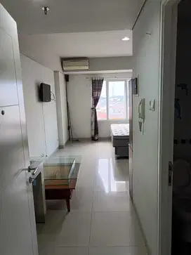Sale Murah Apartemen Beverly