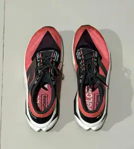 New Balance SC Elite 4