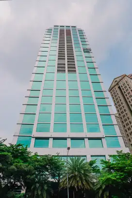Sewa Kantor Virtual Office Murah Di Jakarta Barat