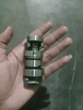 noken as Vario 125 LED new