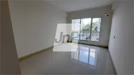 Galeri Ciumbuleuit Gca 3 Studio Lantai 2 Kosongan
