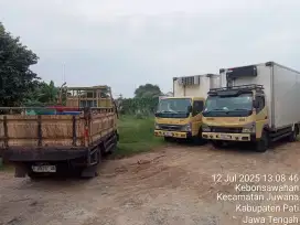 Palet plastik semarang jatingaleh Ayah palet