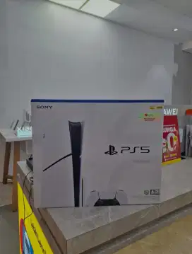PROMO KREDIT PS 5 TANPA DP & BUNGA 0%