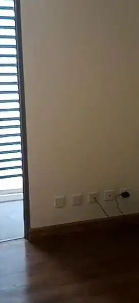 Disewakan Office The Mansion Fontana 42 M2 Unfurnished DG 1136